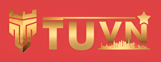 tuvn.one